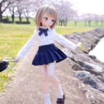 レス29番の画像1