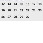 レス7番の画像3