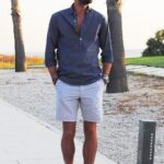 レス35番の画像4