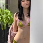 レス5番の画像18