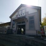 レス32番の画像1