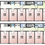 レス29番の画像1