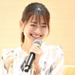 レス92番の画像4