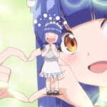 レス10番の画像1