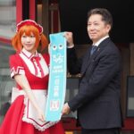 レス1番の画像3