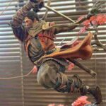 レス9番の画像1