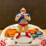 レス1番のリンク先のサムネイル画像