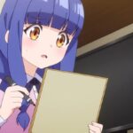 レス2番の画像3