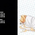 レス20番の画像5