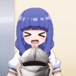 レス12番の画像9