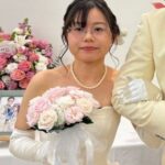 レス40番の画像9