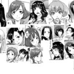 レス13番の画像6