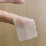 レス2番の画像1