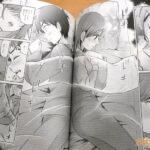 レス9番の画像4