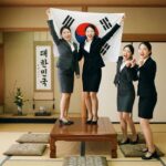 レス39番の画像1