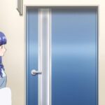 レス13番の画像2