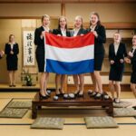 レス15番の画像1