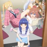 レス3番の画像1