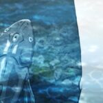 レス5番の画像3