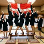 レス25番の画像1