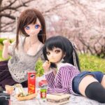 レス10番の画像1