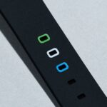 レス3番の画像6