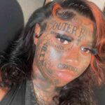 レス1番の画像2