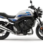 レス31番の画像1