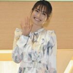 レス77番の画像2