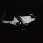 レス2番の画像1