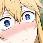 レス13番の画像2