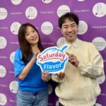 レス16番の画像2