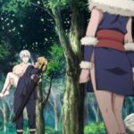 レス14番の画像1