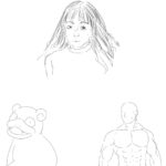 レス24番の画像1