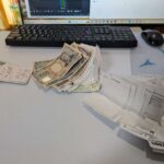 レス1番の画像3