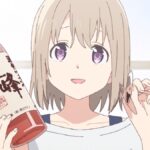 レス2番の画像1