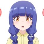 レス18番の画像11