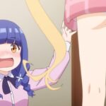 レス10番の画像3