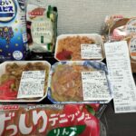 レス7番の画像1