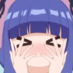 レス17番の画像2