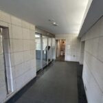 レス1番の画像3