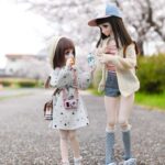 レス20番の画像4