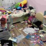 レス1番の画像4