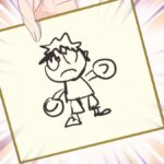 レス2番の画像4