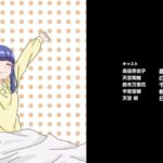 レス15番の画像1