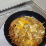 レス14番の画像26