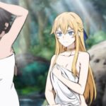 レス3番の画像9