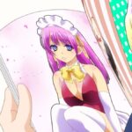 レス7番の画像8