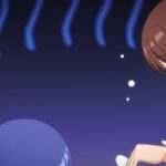 レス7番の画像11