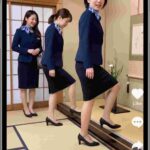 レス36番の画像1